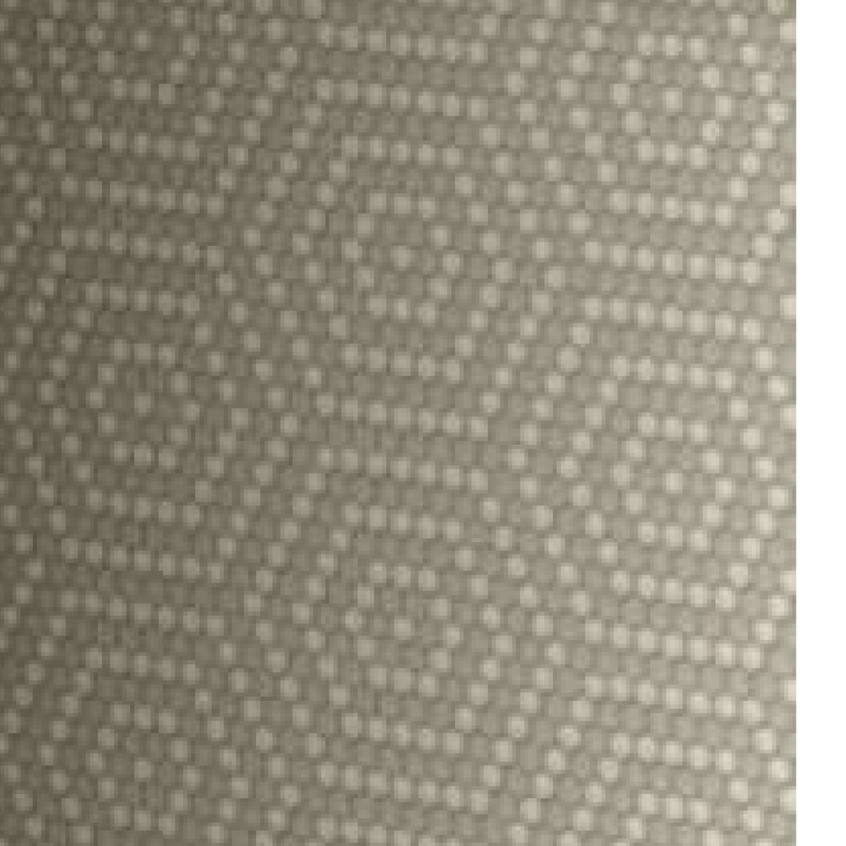 Tessere Double Stripe Hex — desen görünümü · Tessere