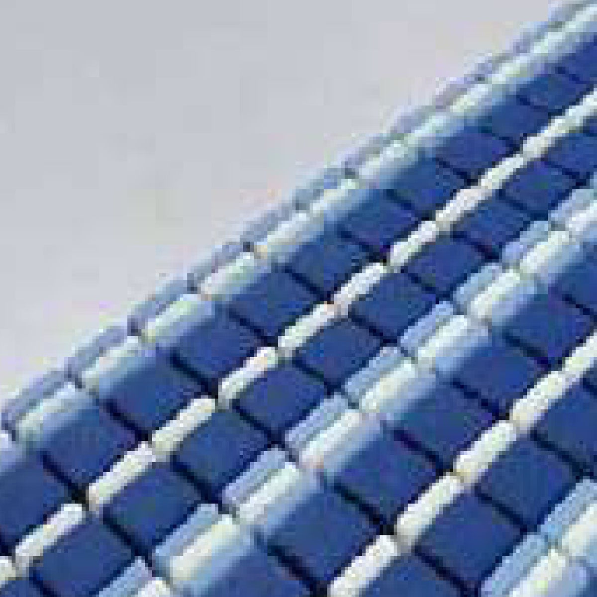 Tessere Triple Rectangle Stripe — desen görünümü · Tessere
