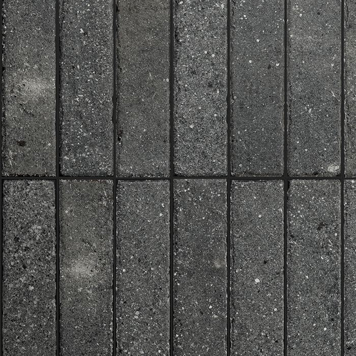 Tetris Block Dark