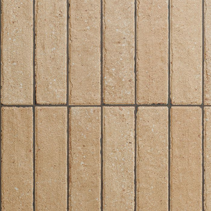 Tetris Block Sand