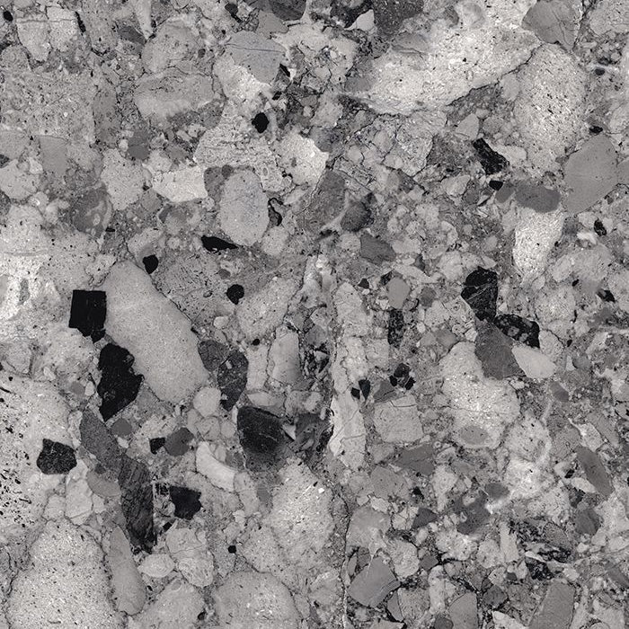 Venistone Dark