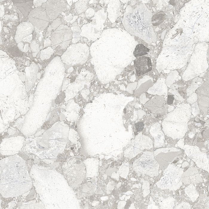 Venistone Pearl