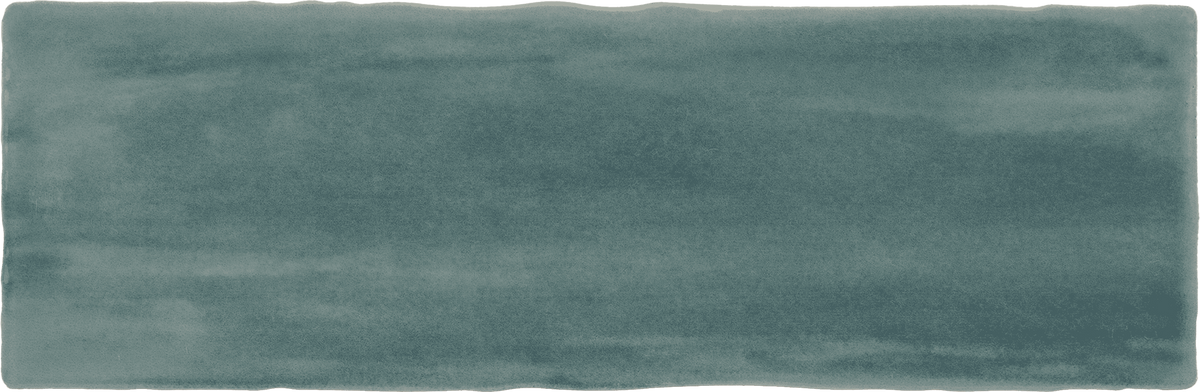 Aqua · 6,5×20 cm