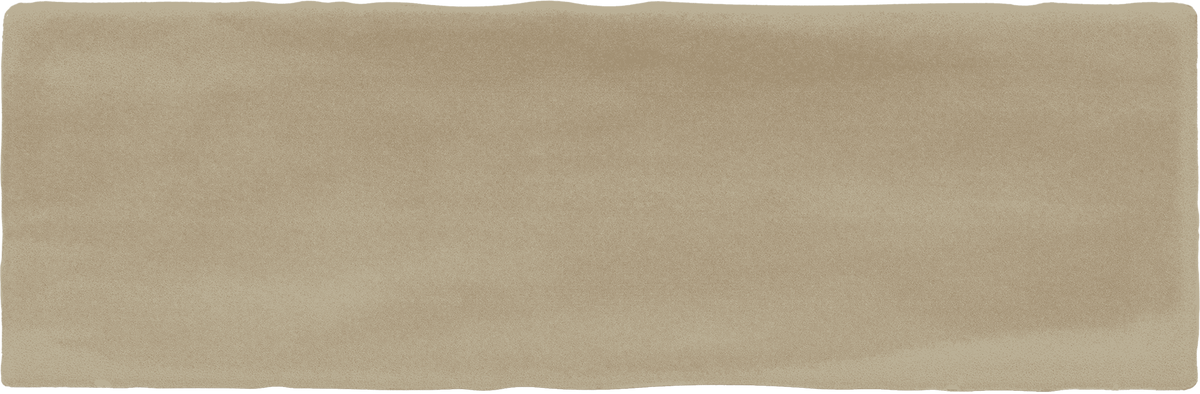 Sand · 6,5×20 cm