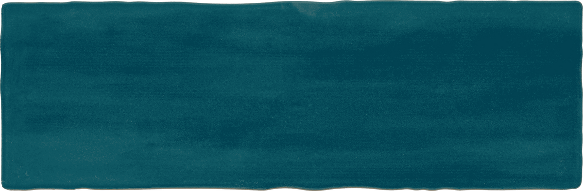 Petrol · 6,5×20 cm