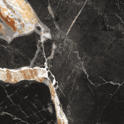 Venezia Black Gold