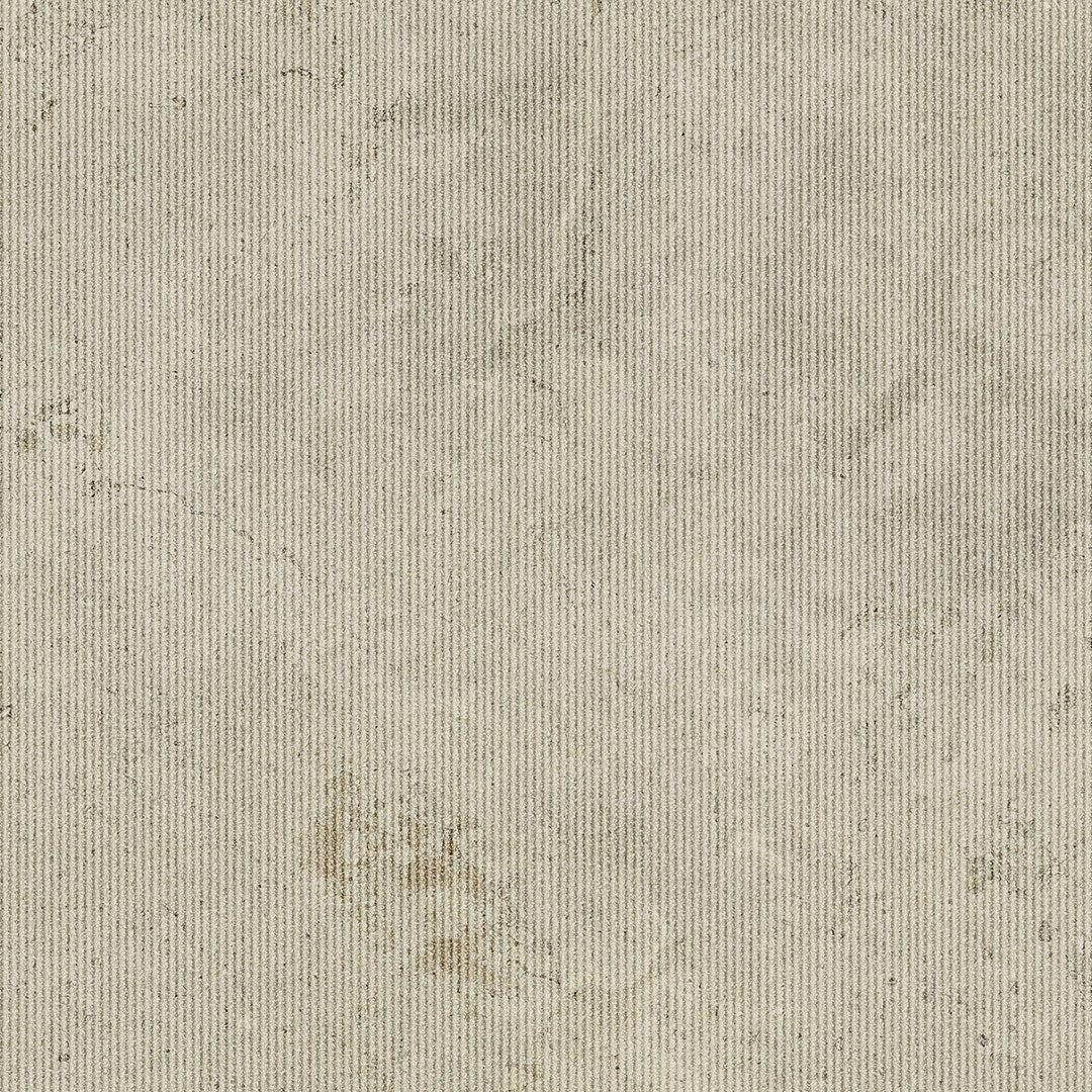 Living Ceramics Verso Cross Cut