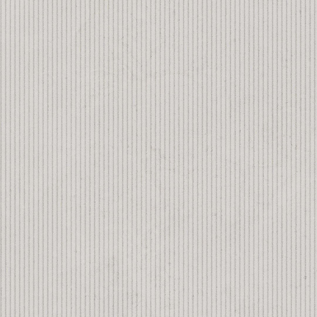 Living Ceramics Verso Cross Cut