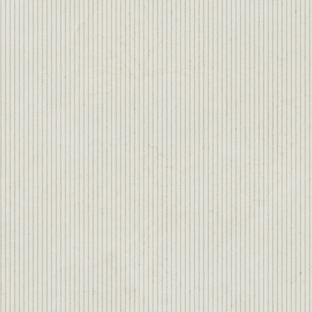 Living Ceramics Verso Cross Cut