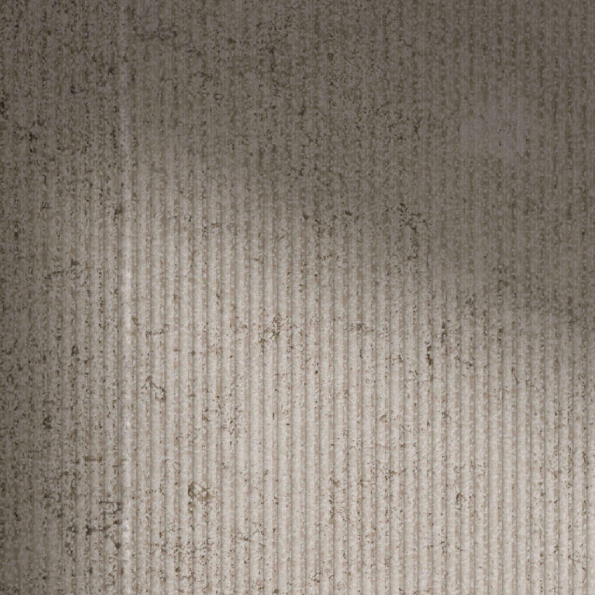 Living Ceramics Verso Cross Cut