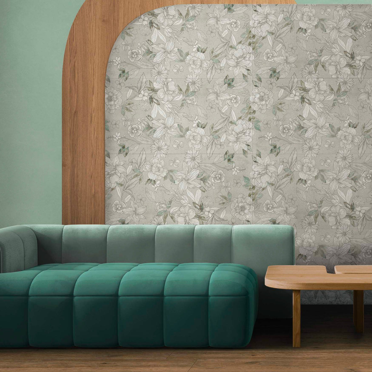 Wallart