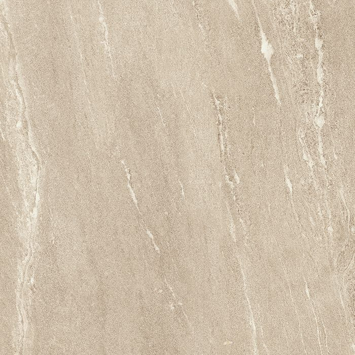 Waystone Sand