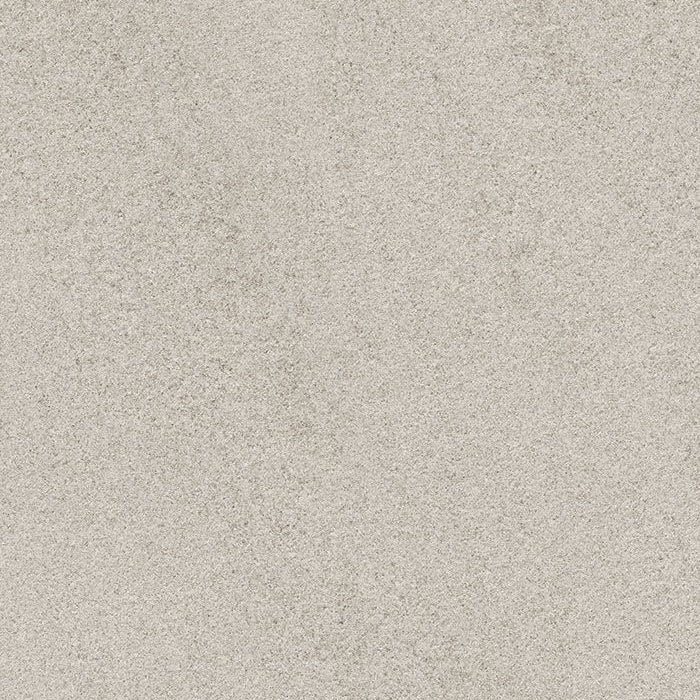 Windstone Pearl