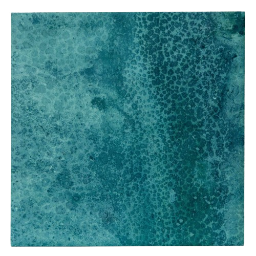 Aqua 15×15 Matt · 15×15 cm