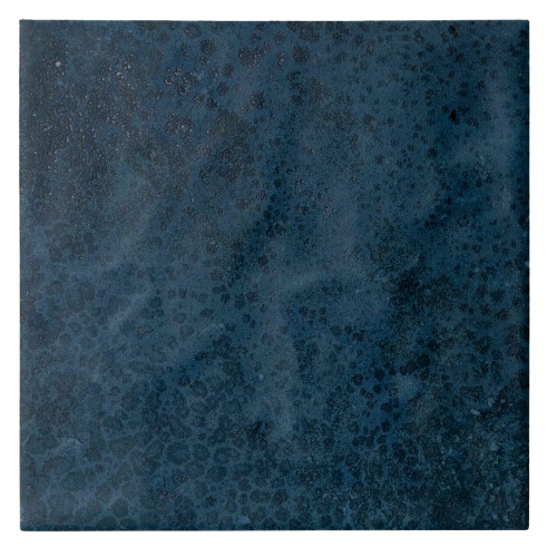 Bali 15×15 Matt · 15×15 cm