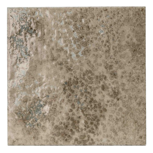 Cement · 15×15 cm