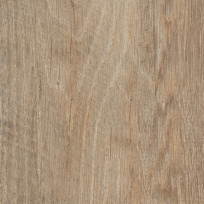 Yorkwood Walnut