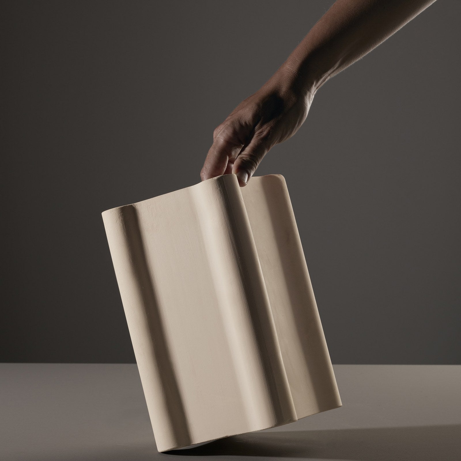 Renga Ivory — Mutina