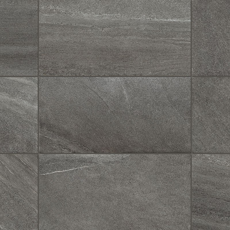 Limestone — Tuscania