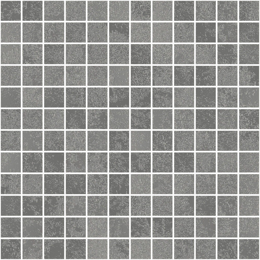 Reflet RF01 Soirèe — Mirage