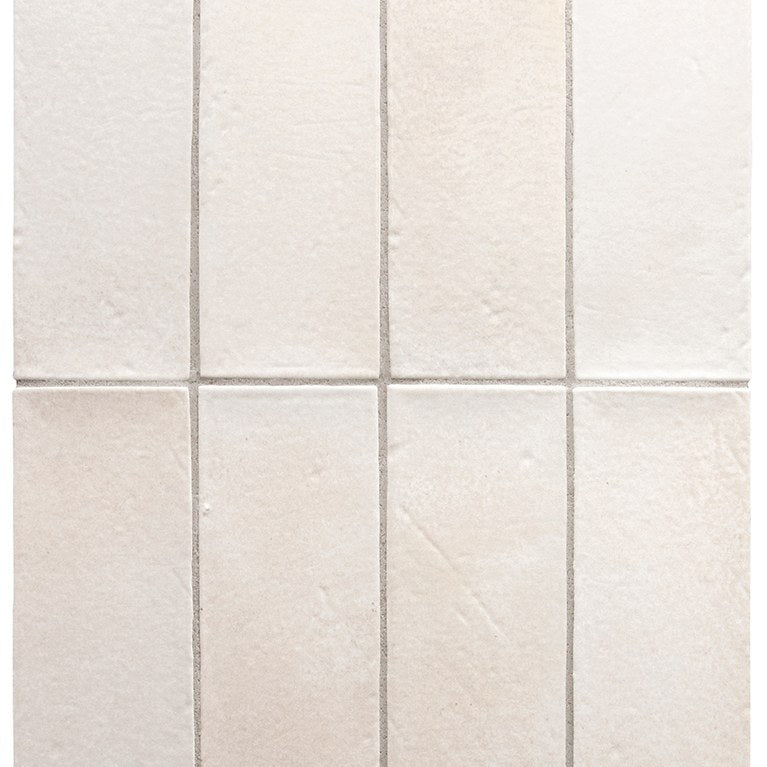Chalk White