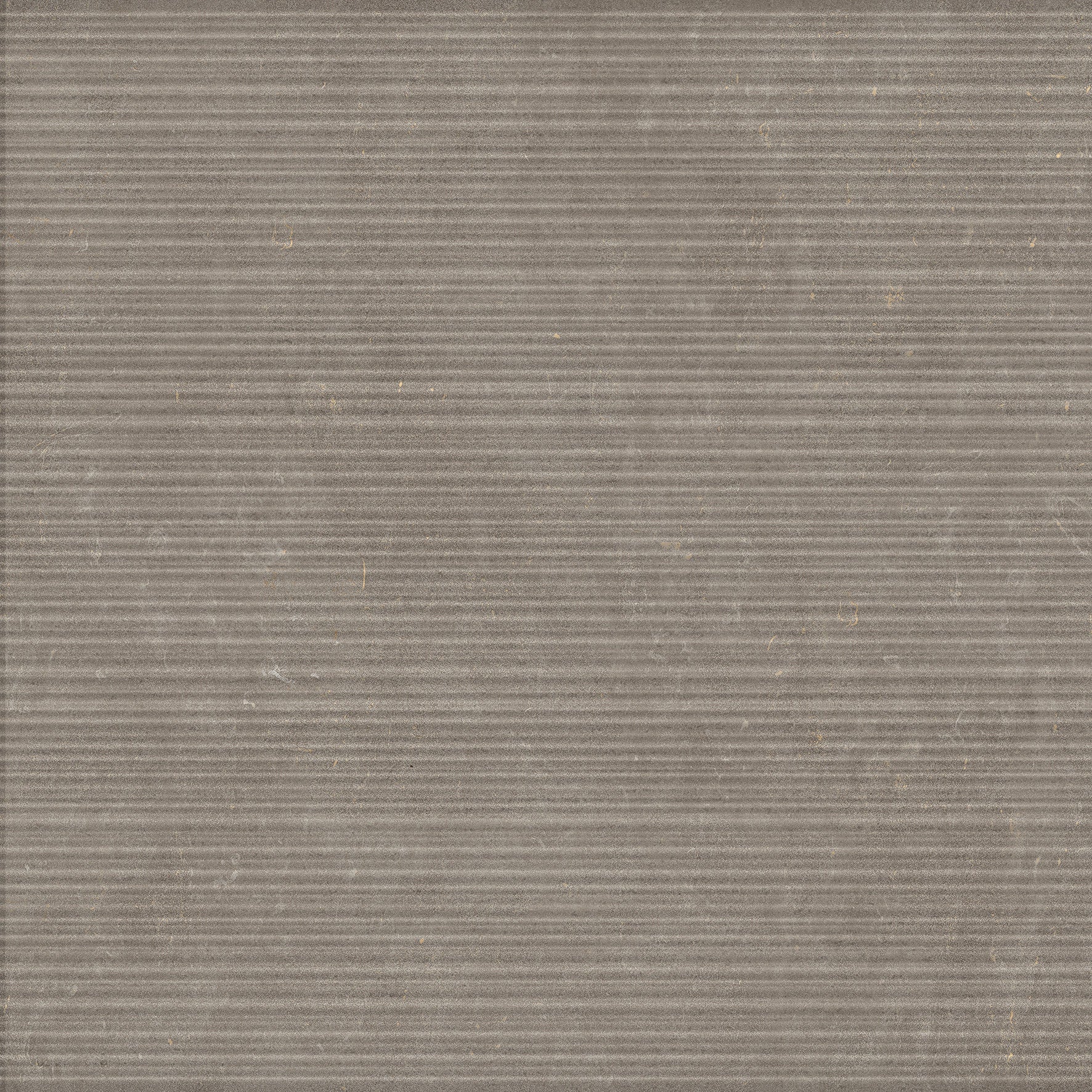 Mirage