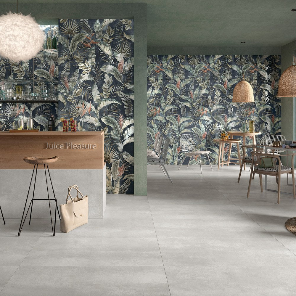 Papier Encanto Gold — Mirage