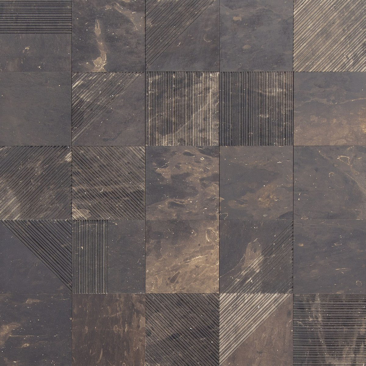 Geo-Grafia
