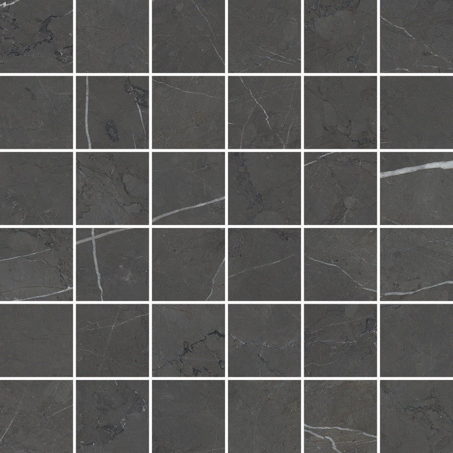 Jewels 2.0 JL06 Pietra Grey — Mirage — Mirage seramik yüzey