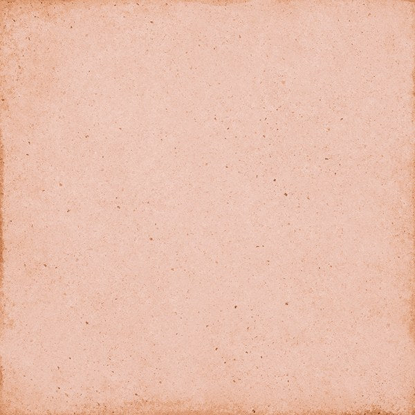 Coral Pink
