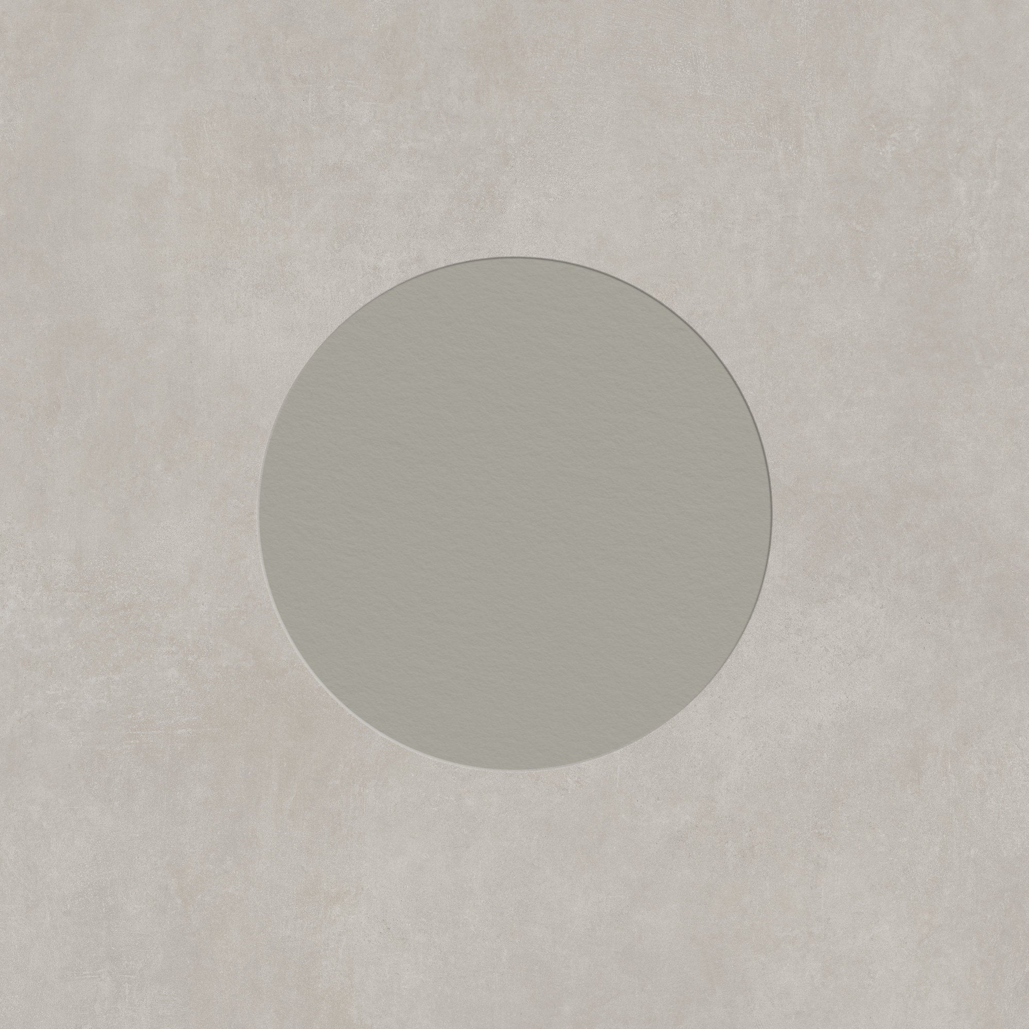 Mirage