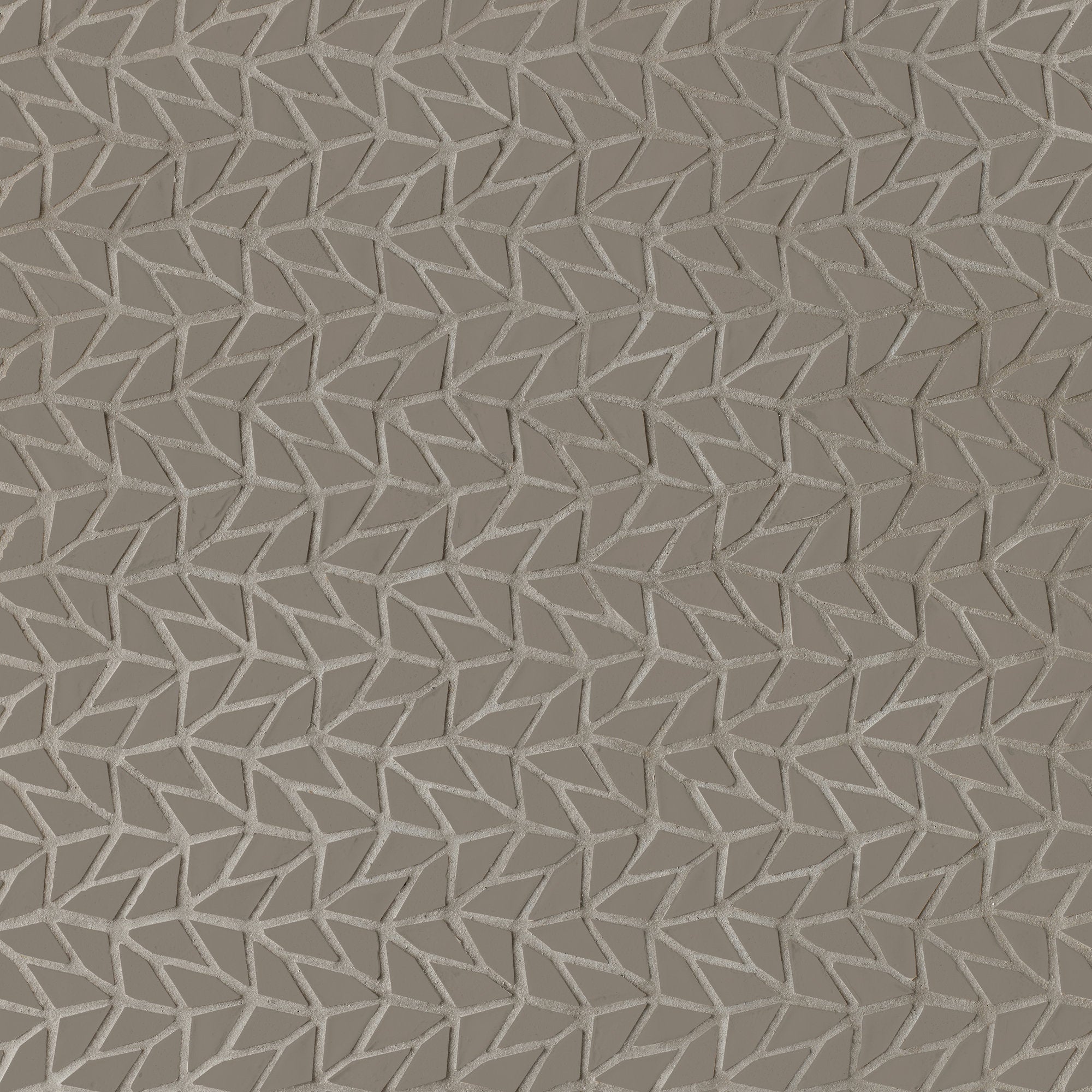 Mirage