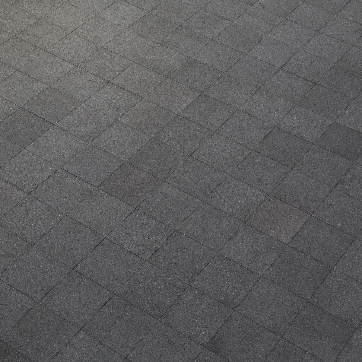 Square & Rectangular