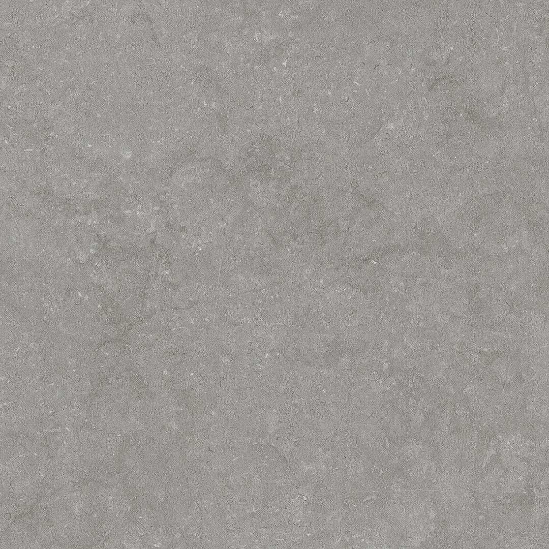 Living Ceramics Noon Ductile 60x120 Grey