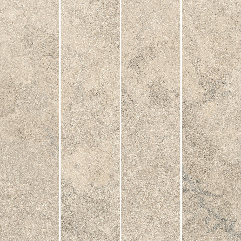 Nöriven NV03 Cream Cross — Mirage