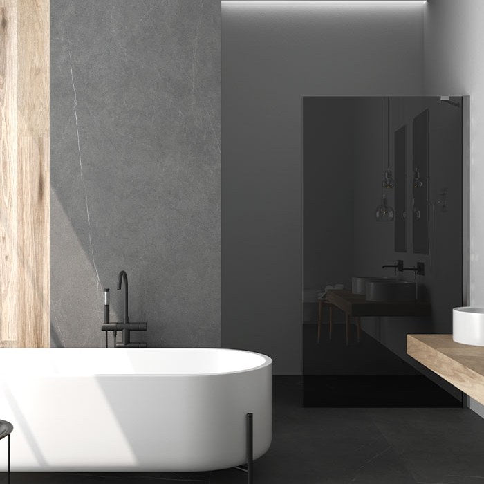 Living Ceramics Allure
