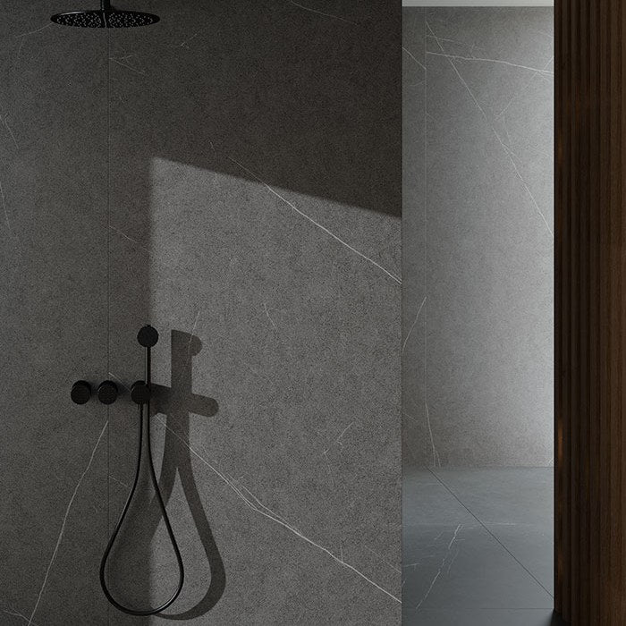 Living Ceramics Allure
