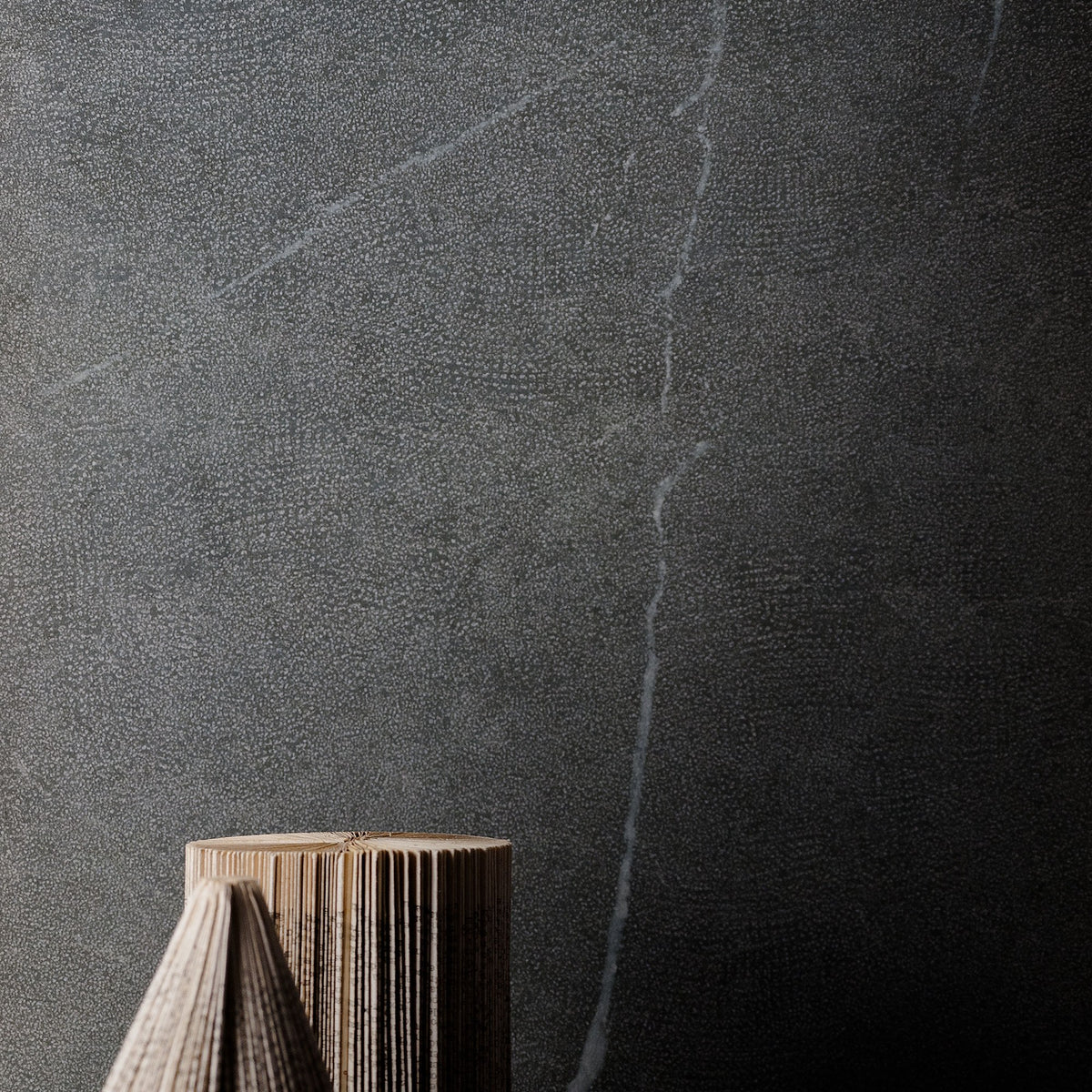 Living Ceramics Allure
