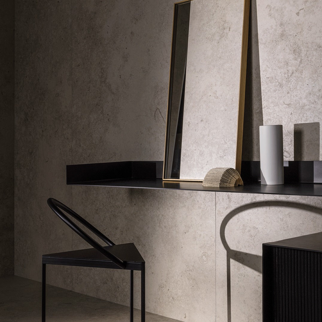 Living Ceramics Kendo