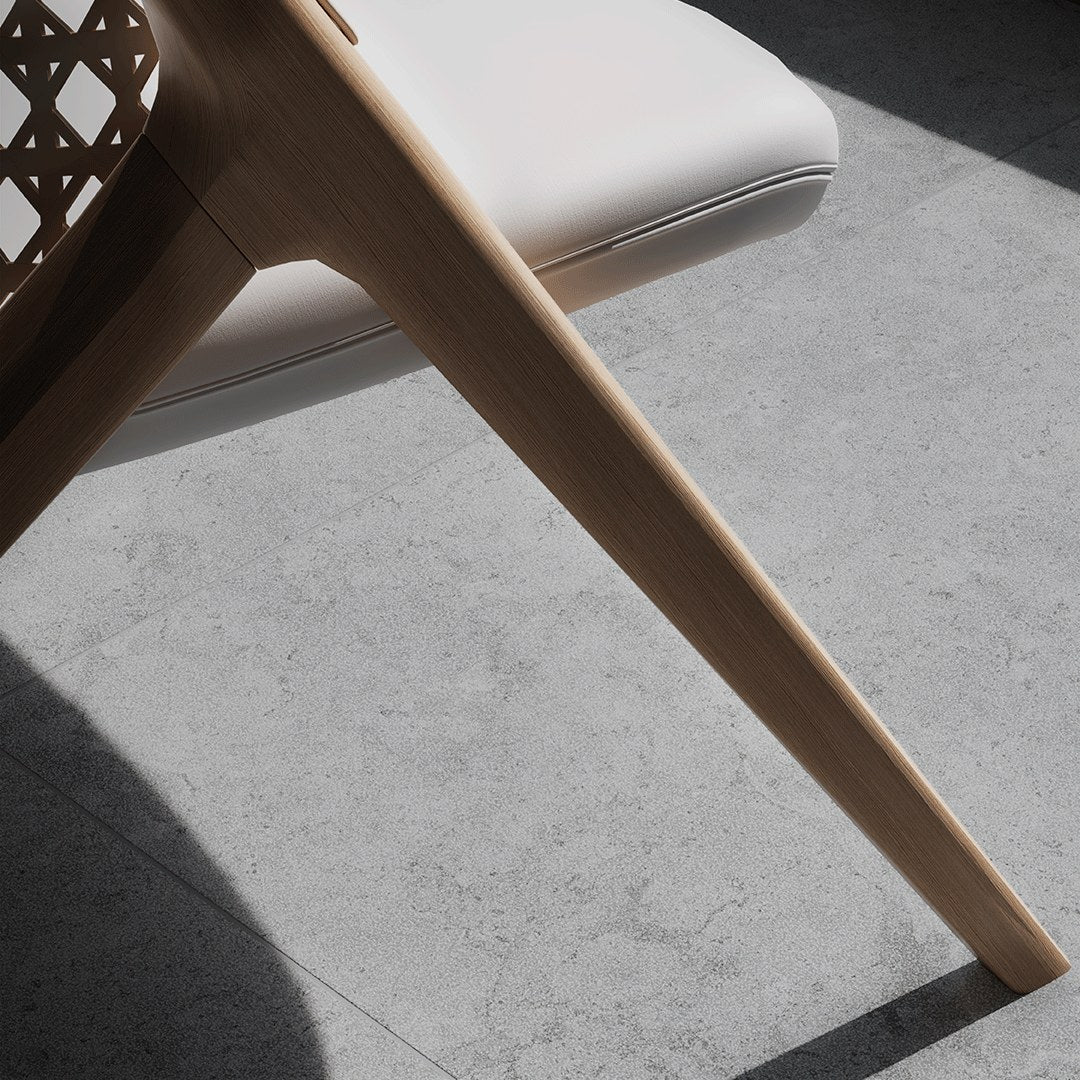 Living Ceramics Verso Cross Cut