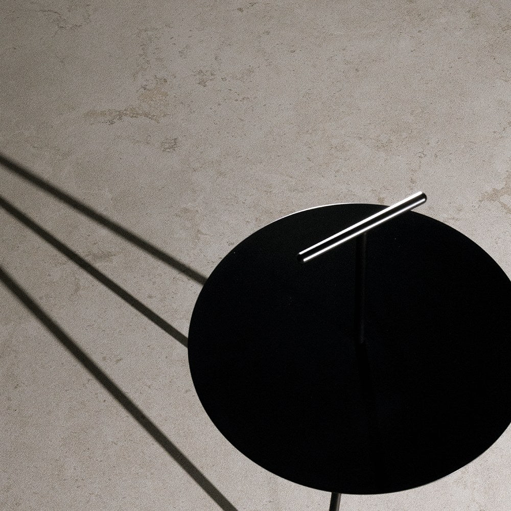 Living Ceramics Verso Cross Cut
