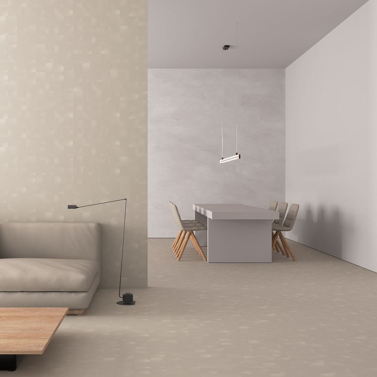 Living Ceramics Balance