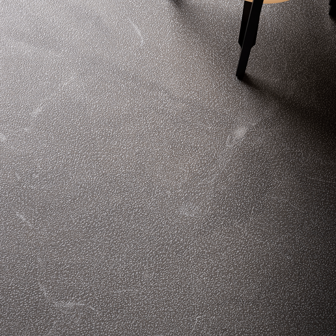 Living Ceramics Vonn