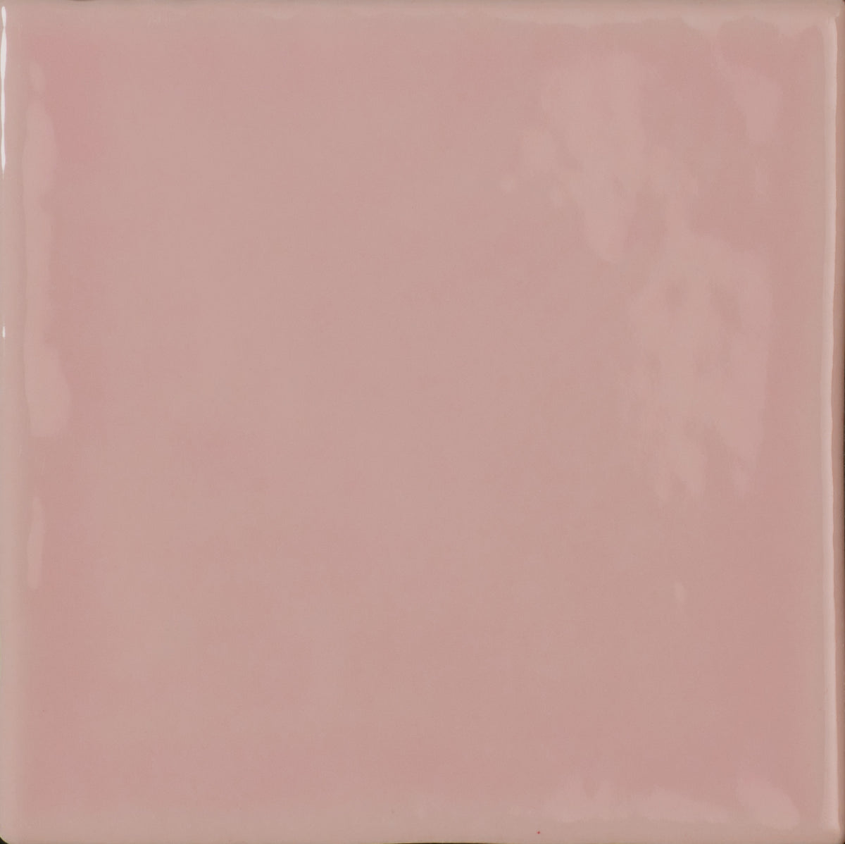 Zin Berry · 10×10 cm