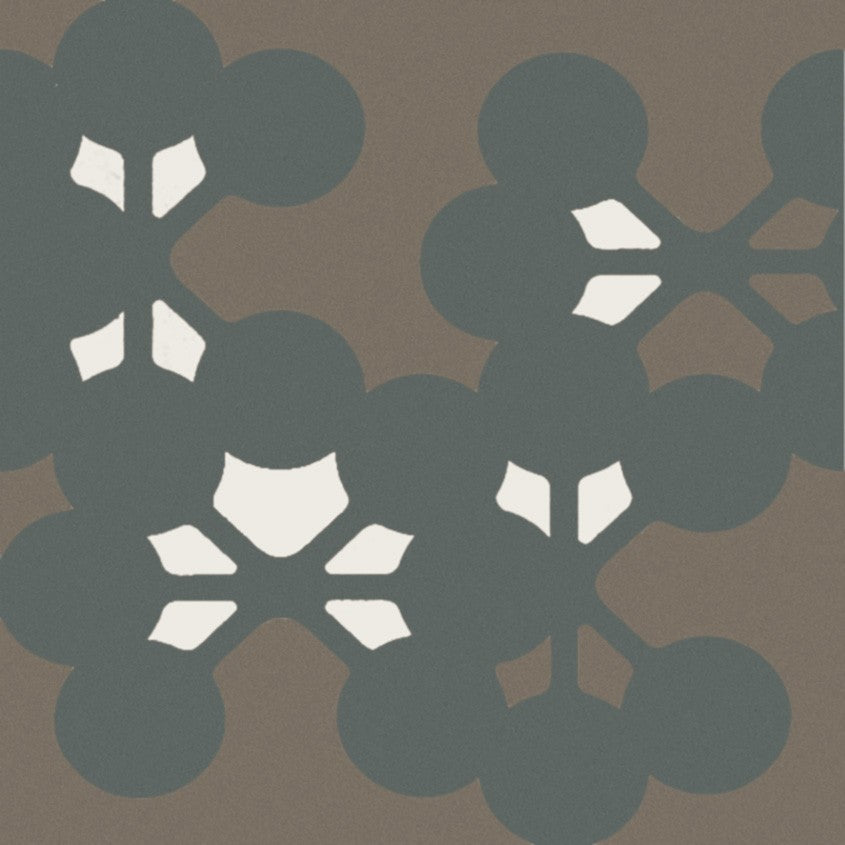 Flores