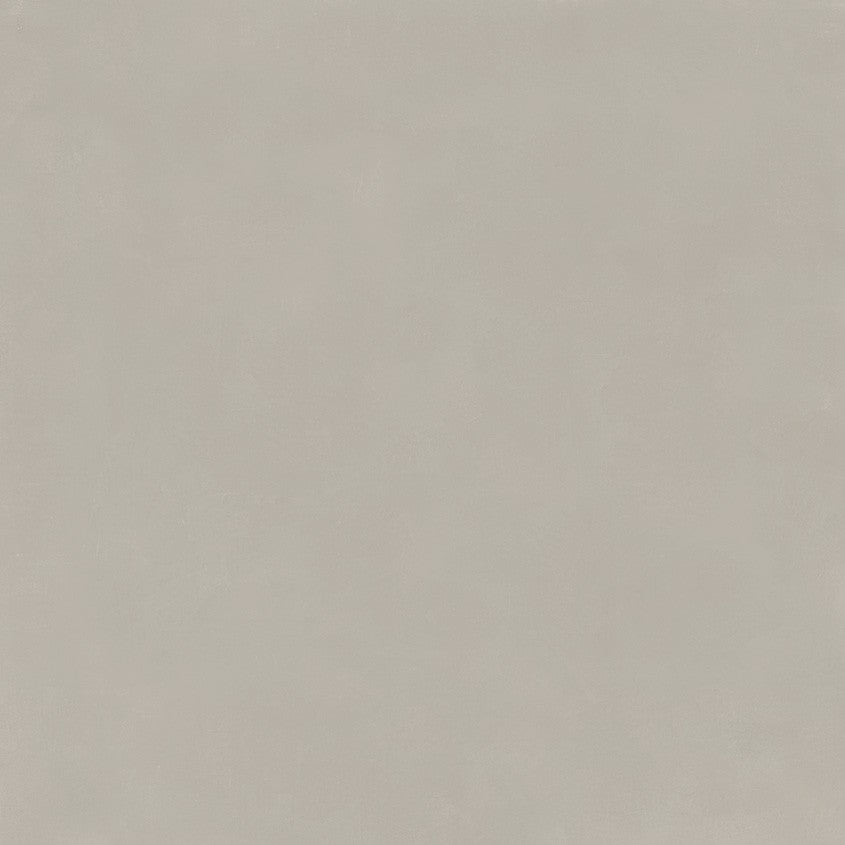 Fondo