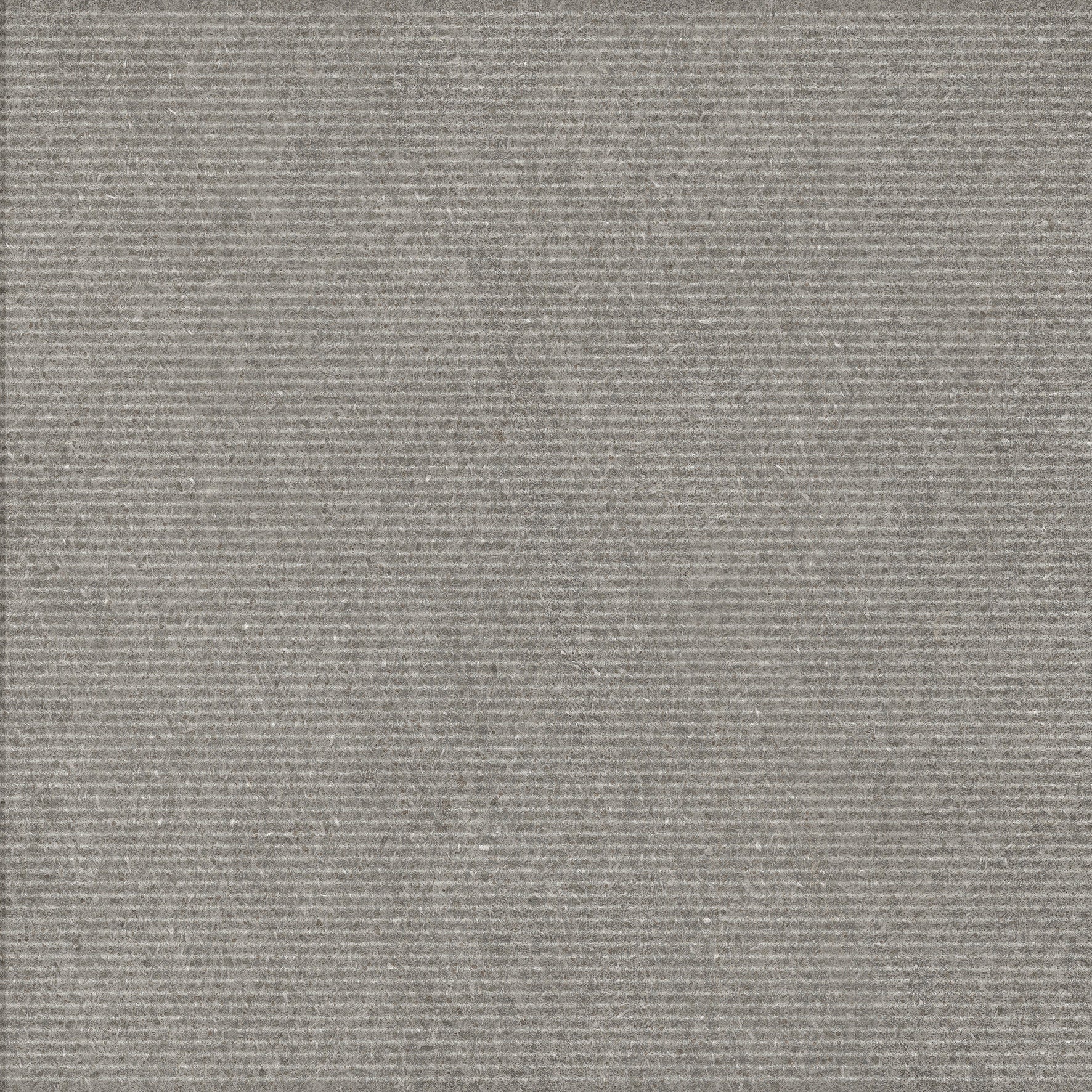 Mirage