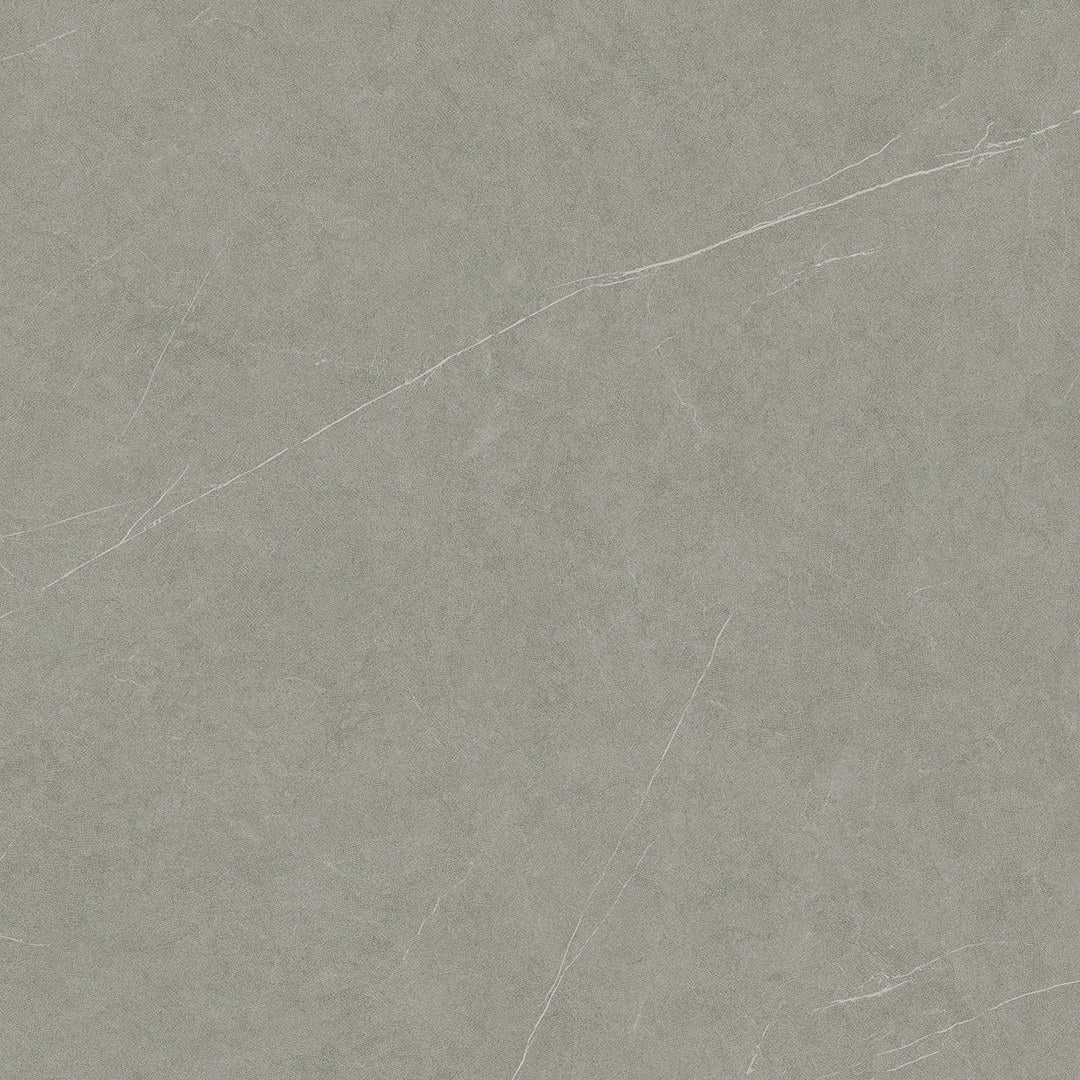 Living Ceramics Allure Ductile 90x270 Light Grey