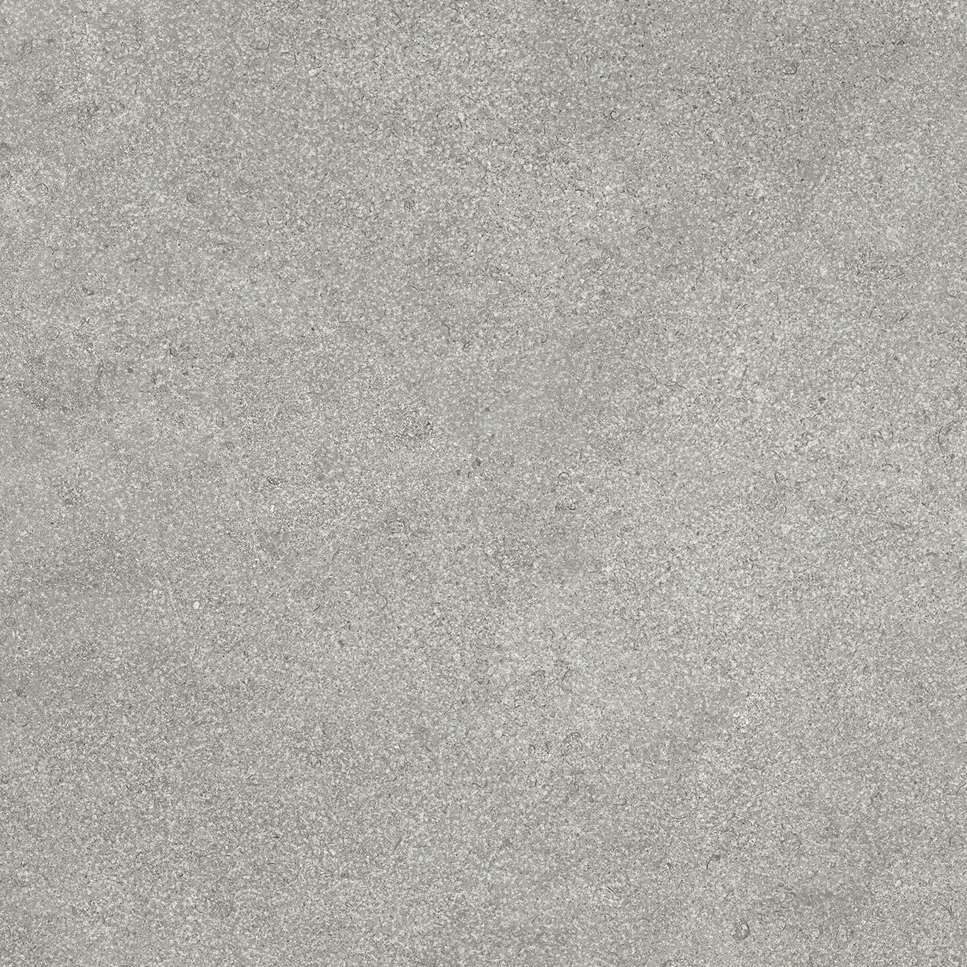 ReStone RS04 Hammered 60x120