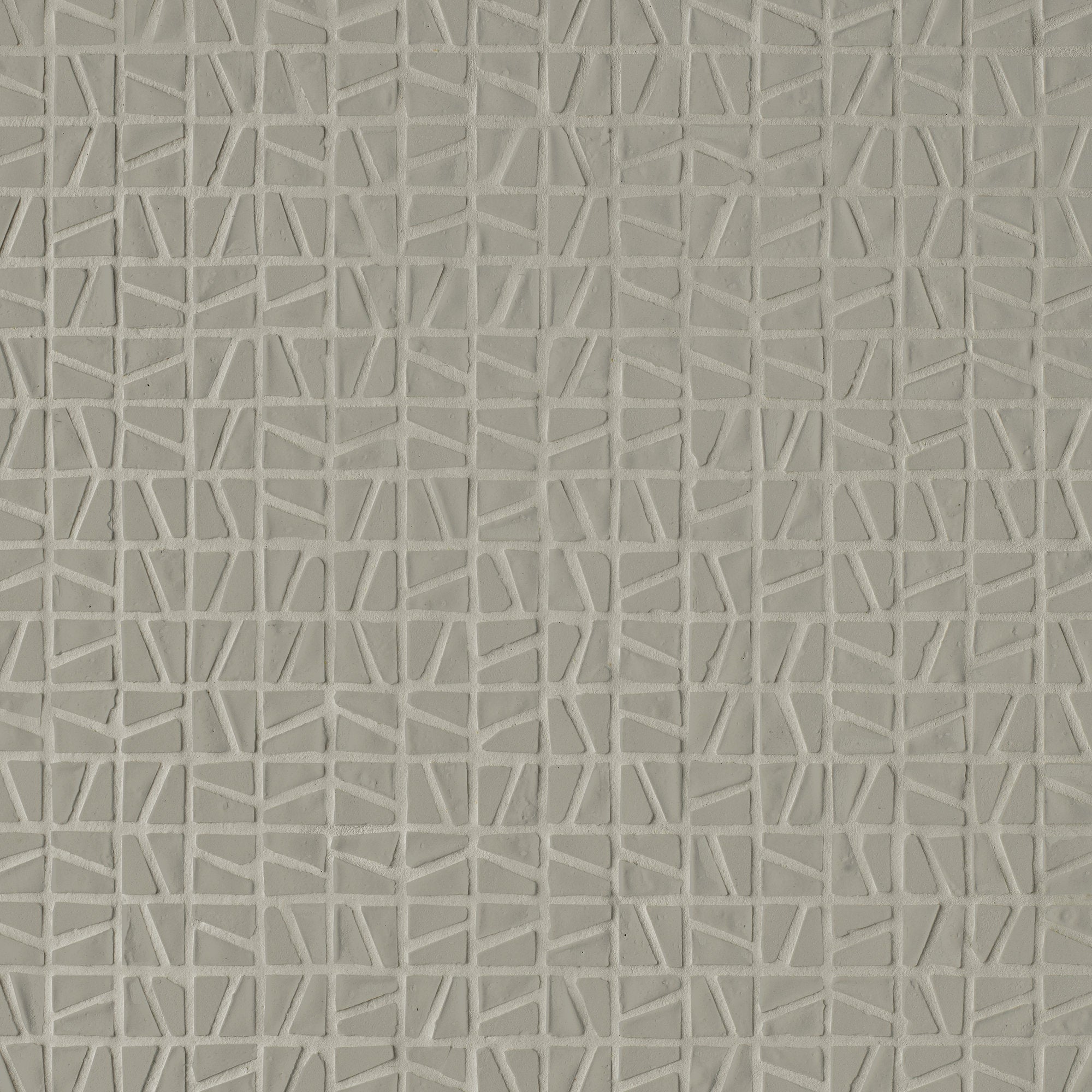Mirage